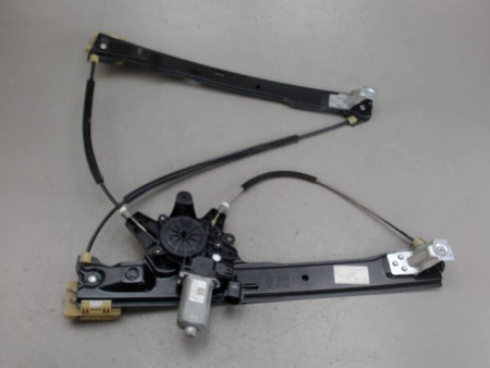 MECANISME LEVE-GLACE AVANT DROIT FORD C-MAX