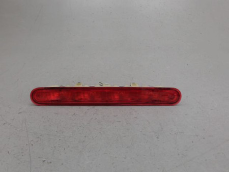 FEUX STOP SUPPLEMENTAIRE PEUGEOT 207