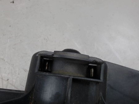 MOTEUR VENTILATEUR CHAUFFAGE PEUGEOT 206
