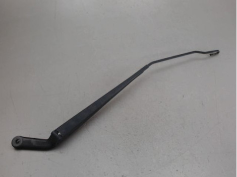 BRAS ESSUIE-GLACE AVANT DROIT PEUGEOT 206