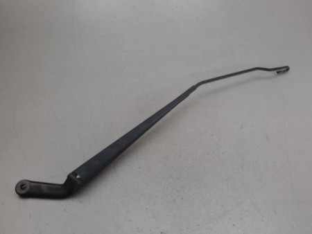BRAS ESSUIE-GLACE AVANT DROIT PEUGEOT 206