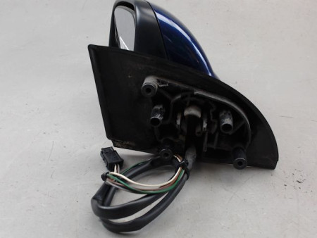 RETROVISEUR EXTERIEUR ELECTRIQUE GAUCHE PEUGEOT 307