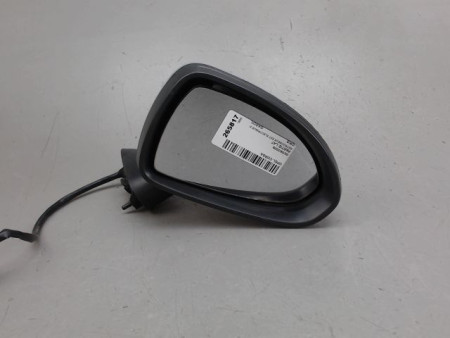 RETROVISEUR EXTERIEUR ELECTRIQUE DROIT OPEL CORSA