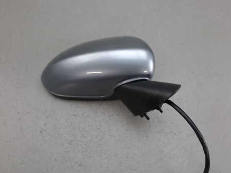 RETROVISEUR EXTERIEUR ELECTRIQUE DROIT OPEL CORSA