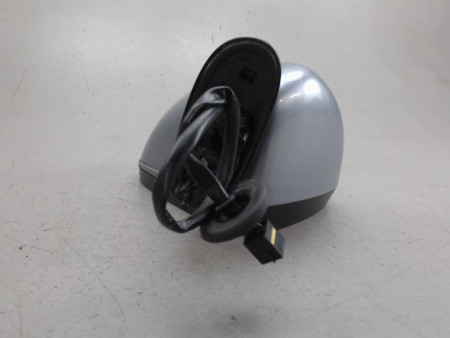 RETROVISEUR EXTERIEUR ELECTRIQUE DROIT OPEL CORSA