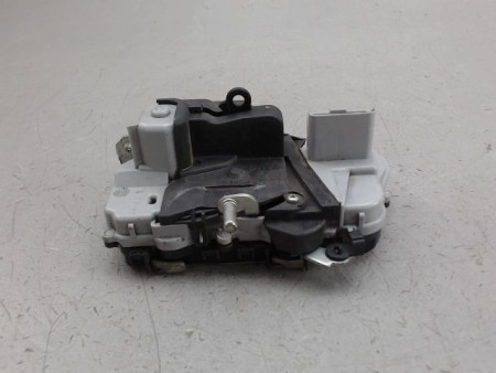 SYSTEME CONDAMNATION AVANT GAUCHE CITROEN XSARA