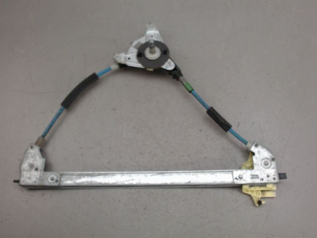 MECANISME LEVE-GLACE ARRIERE DROIT CITROEN XSARA