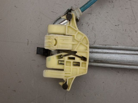 MECANISME LEVE-GLACE ARRIERE DROIT CITROEN XSARA