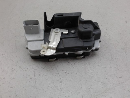 SYSTEME CONDAMNATION ARRIERE DROIT CITROEN XSARA
