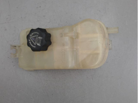 VASE EXPANSION CITROEN XSARA