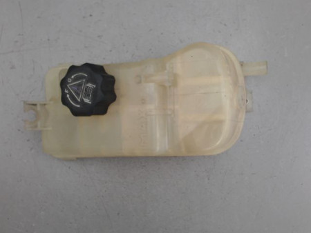 VASE EXPANSION CITROEN XSARA