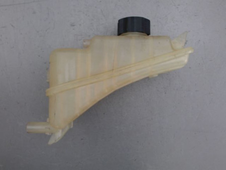 VASE EXPANSION CITROEN XSARA