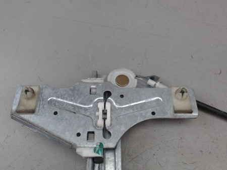 MECANISME LEVE-GLACE AVANT DROIT PEUGEOT 307