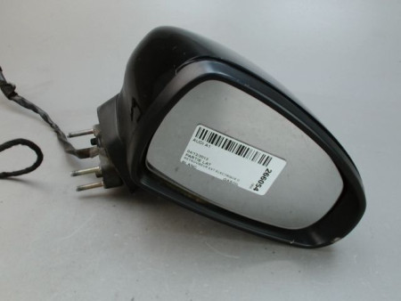 RETROVISEUR EXTERIEUR ELECTRIQUE DROIT AUDI A1
