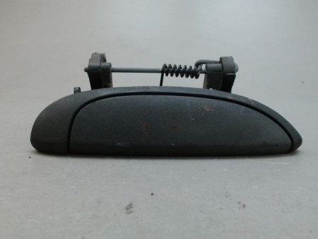 POIGNEE EXTERIEURE PORTE ARRIERE DROIT RENAULT MEGANE