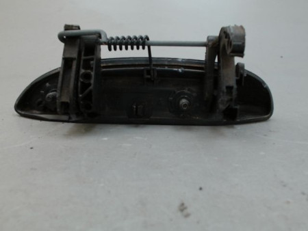 POIGNEE EXTERIEURE PORTE ARRIERE DROIT RENAULT MEGANE