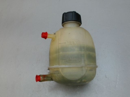 VASE EXPANSION RENAULT MEGANE
