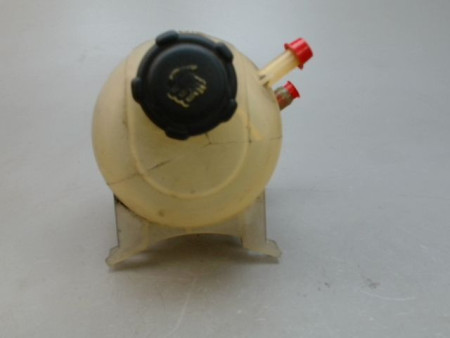VASE EXPANSION RENAULT MEGANE