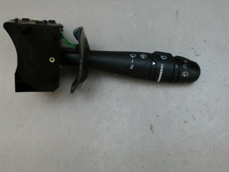 COMMANDE ESSUIE GLACE RENAULT MEGANE
