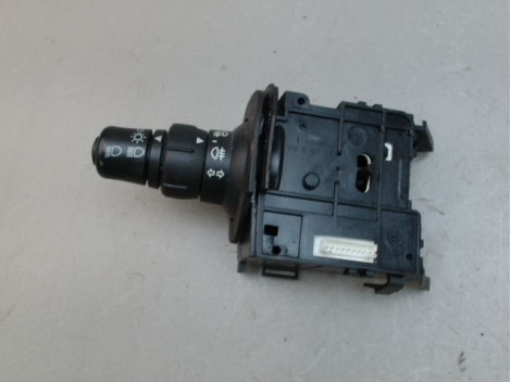 COMMANDE CLIGNOTANT RENAULT MEGANE