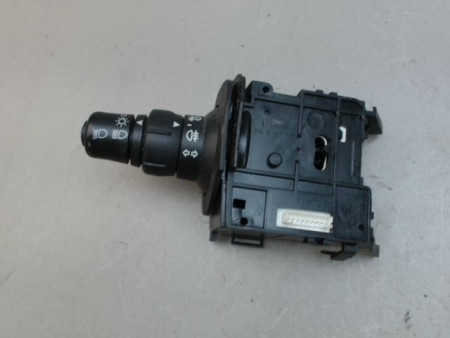 COMMANDE CLIGNOTANT RENAULT MEGANE