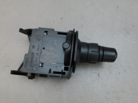 COMMANDE CLIGNOTANT RENAULT MEGANE