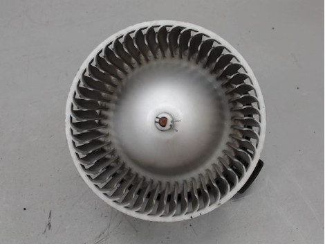 MOTEUR VENTILATEUR CHAUFFAGE MAZDA 6