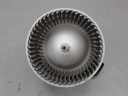 MOTEUR VENTILATEUR CHAUFFAGE MAZDA 6