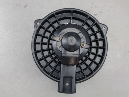 MOTEUR VENTILATEUR CHAUFFAGE MAZDA 6
