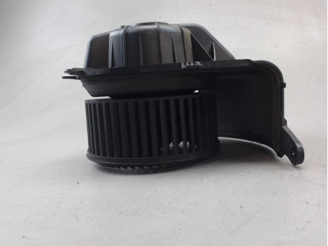 MOTEUR VENTILATEUR CHAUFFAGE RENAULT MEGANE