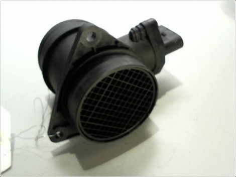 DEBITMETRE AIR VOLKSWAGEN POLO III PH2 99-2001