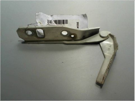 COMPAS DROIT CAPOT VOLKSWAGEN POLO III PH2 99-2001