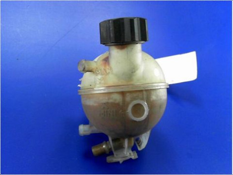 VASE EXPANSION CITROEN C3 PH2 2005-2010