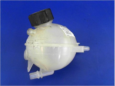 VASE EXPANSION CITROEN BERLINGO II MULTISPACE 08-12