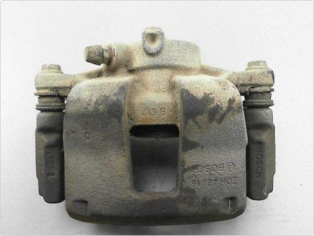 ETRIER DE FREIN ARRIERE DROIT CITROEN JUMPER 35MS TOLE 2006-