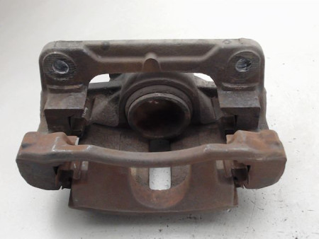 ETRIER DE FREIN AVANT GAUCHE RENAULT MEGANE II PH1 02-05