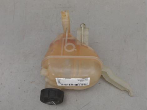 VASE EXPANSION CITROEN C5