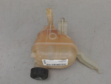 VASE EXPANSION CITROEN C5