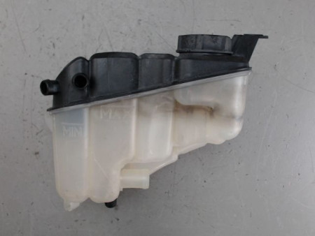 VASE EXPANSION FORD S-MAX