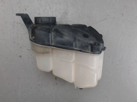 VASE EXPANSION FORD S-MAX