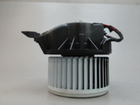 MOTEUR VENTILATEUR CHAUFFAGE OPEL CORSA