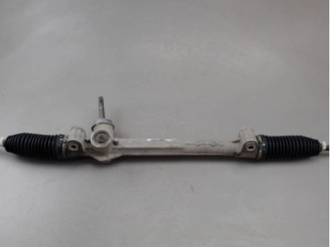 CREMAILLERE OPEL CORSA