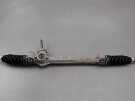 CREMAILLERE OPEL CORSA