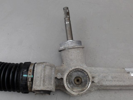 CREMAILLERE OPEL CORSA