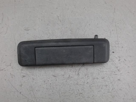 POIGNEE EXTERIEURE PORTE AVANT GAUCHE RENAULT R5