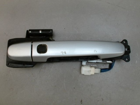 POIGNEE EXTERIEURE PORTE AVANT DROIT TOYOTA PRIUS