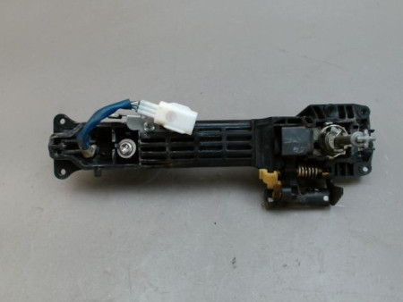POIGNEE EXTERIEURE PORTE AVANT GAUCHE TOYOTA PRIUS