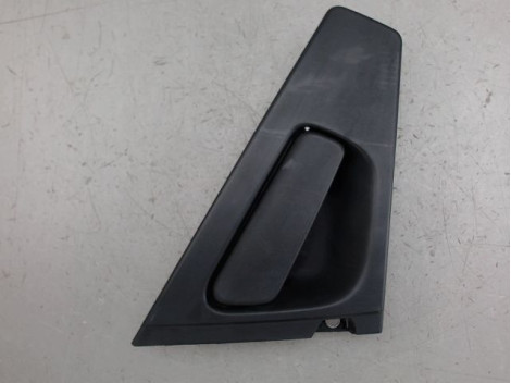 POIGNEE EXTERIEURE PORTE ARRIERE GAUCHE RENAULT CLIO