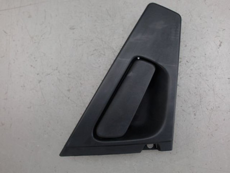 POIGNEE EXTERIEURE PORTE ARRIERE GAUCHE RENAULT CLIO