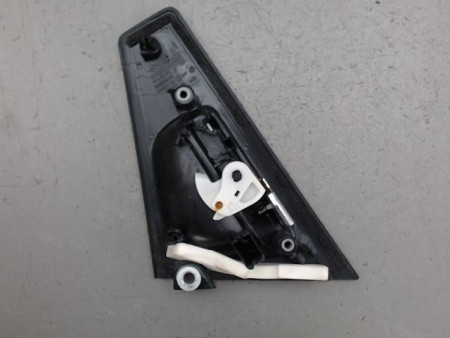POIGNEE EXTERIEURE PORTE ARRIERE GAUCHE RENAULT CLIO